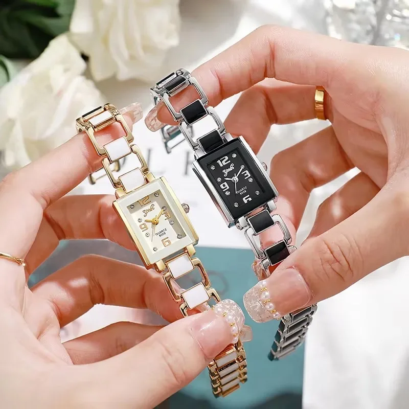 Fashion Watch for Women Versio - Luxury Watch Girl review and price