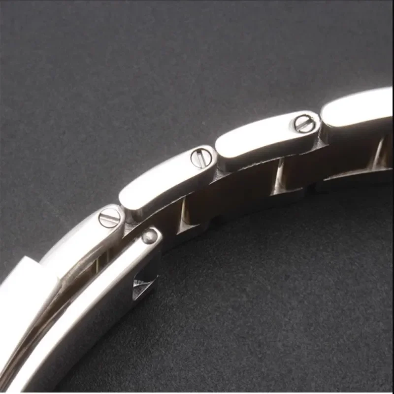 904 Stainless Steel Watch Band - Luxury Watch Class review and price