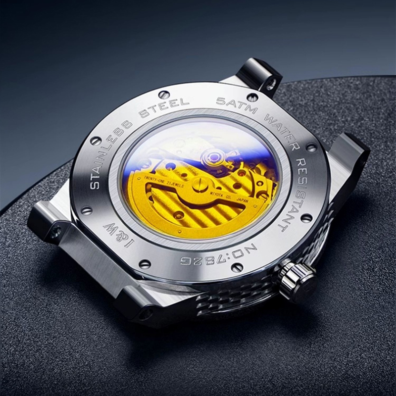 Carnival Brand IW High-End Fas - Luxury Watch In Usa review and price