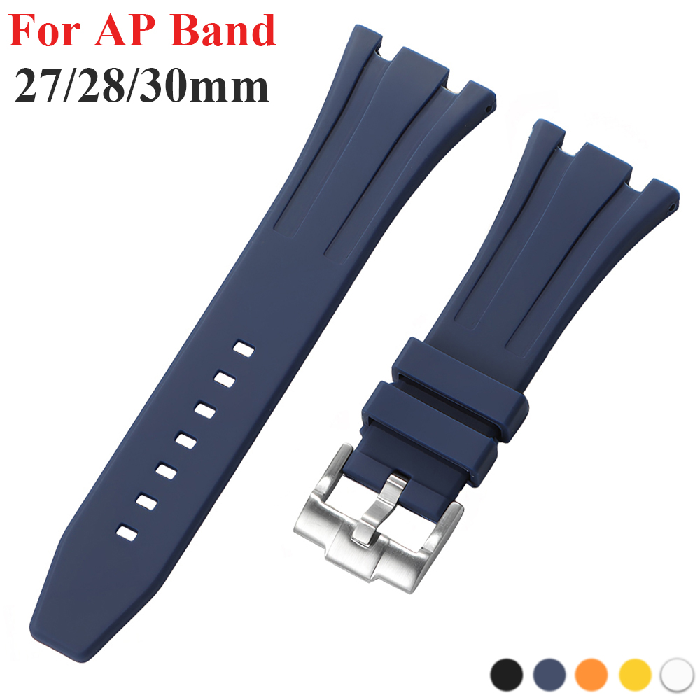 High Quality New Fashion Luxur - Luxury Watch Girl review and price