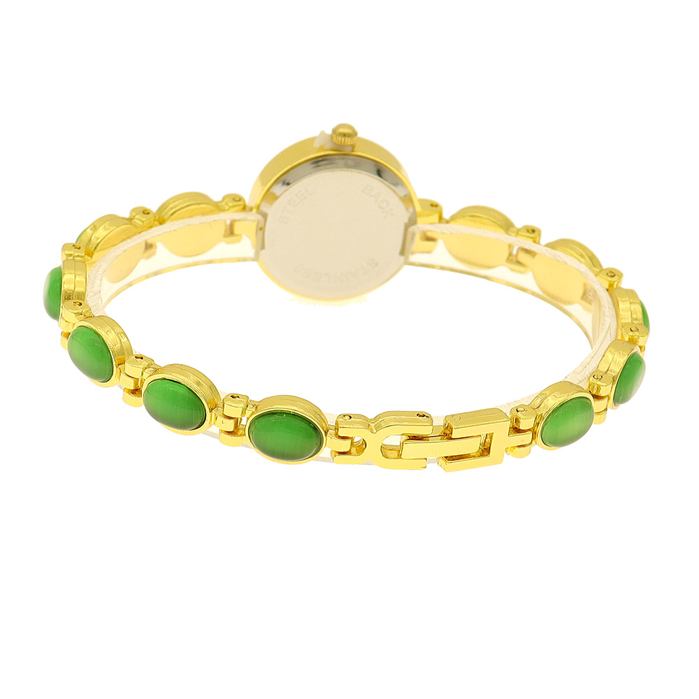 High Quality New Fashion Luxur - Luxury Watch Girl review and price