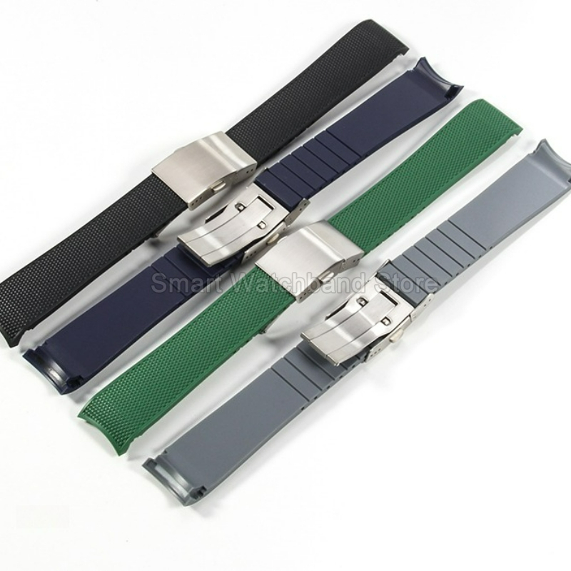19mm Adjustable Folding Watch  - Luxury Watch Longines review and price