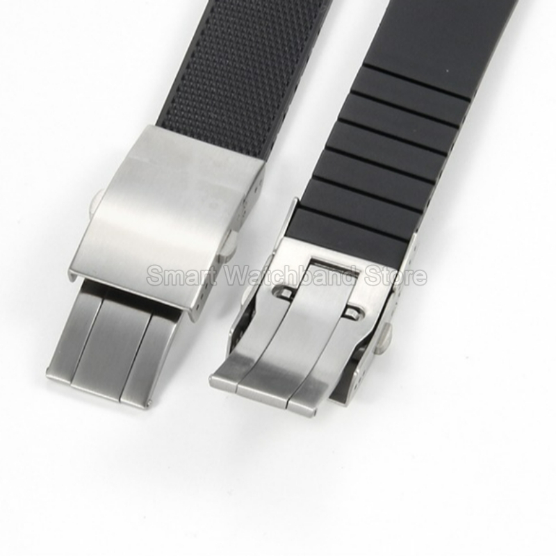 19mm Adjustable Folding Watch  - Luxury Watch Longines review and price