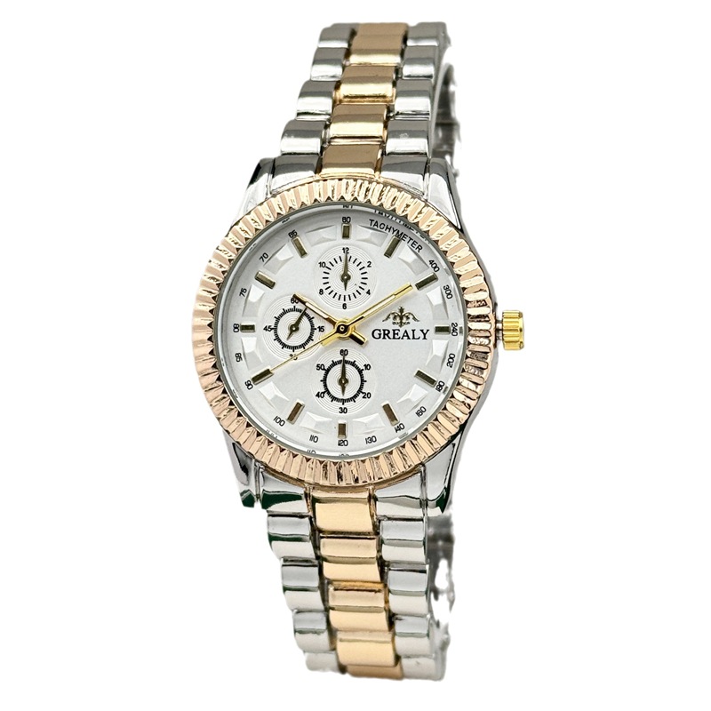 Light Luxury Brand Watch Ladie - Luxury Watch Index review and price