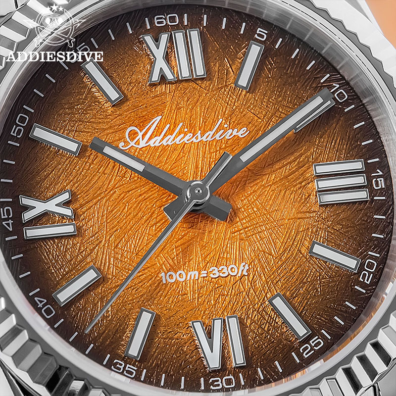 ADDIESDIVE Elegant Watch for W - Luxury Watch In Usa review and price