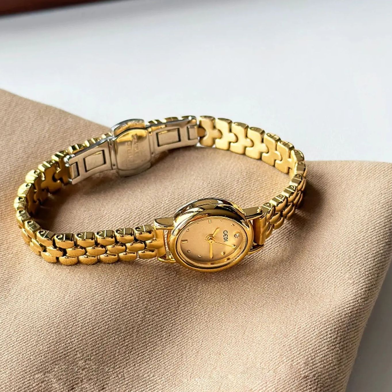 Women's Original Luxury Brands - Luxury Watch Index review and price