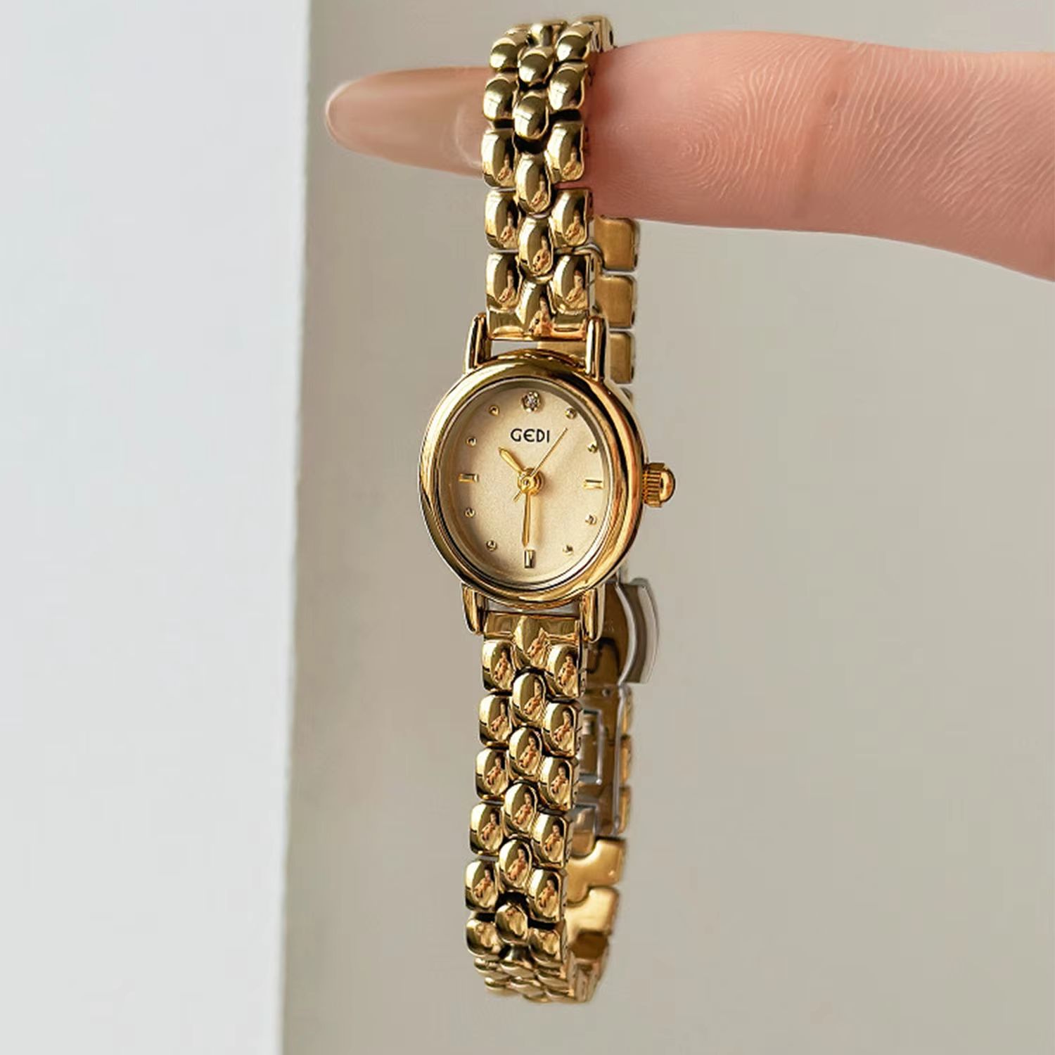 Women's Original Luxury Brands - Luxury Watch Index review and price
