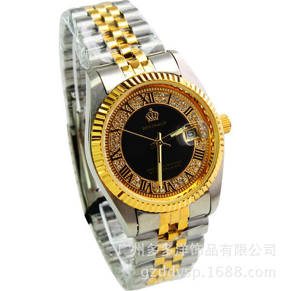 2016 Luxury HK REGINALD Brand  - Luxury Watch Wallpaper review and price