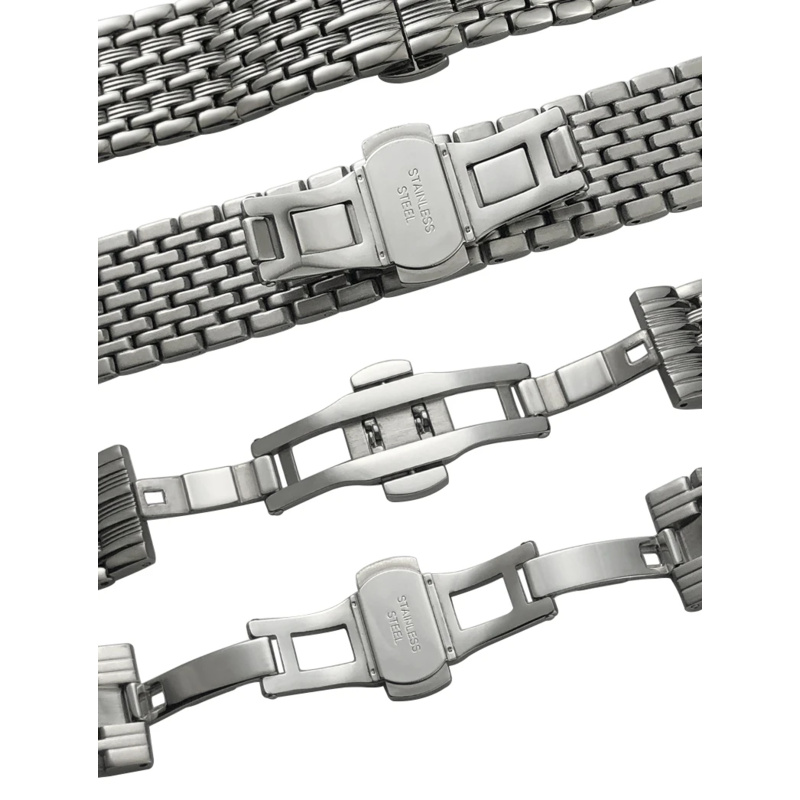 Luxury Stainless Steel Watchba - Luxury Watch Longines review and price