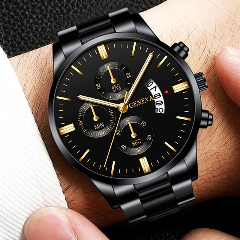 New Fashion Mens Sports Watche - Luxury Watch Wallpaper review and price