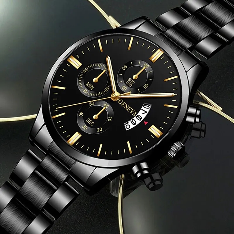 New Fashion Mens Sports Watche - Luxury Watch Wallpaper review and price