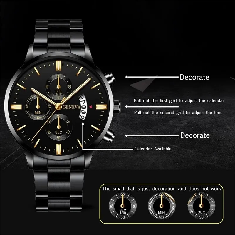 New Fashion Mens Sports Watche - Luxury Watch Wallpaper review and price