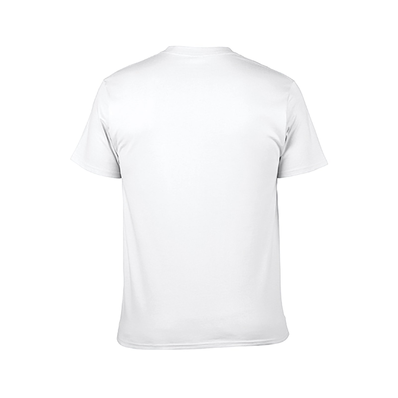 Watch for Waspes T-Shirt man t - Luxury Watch China review and price