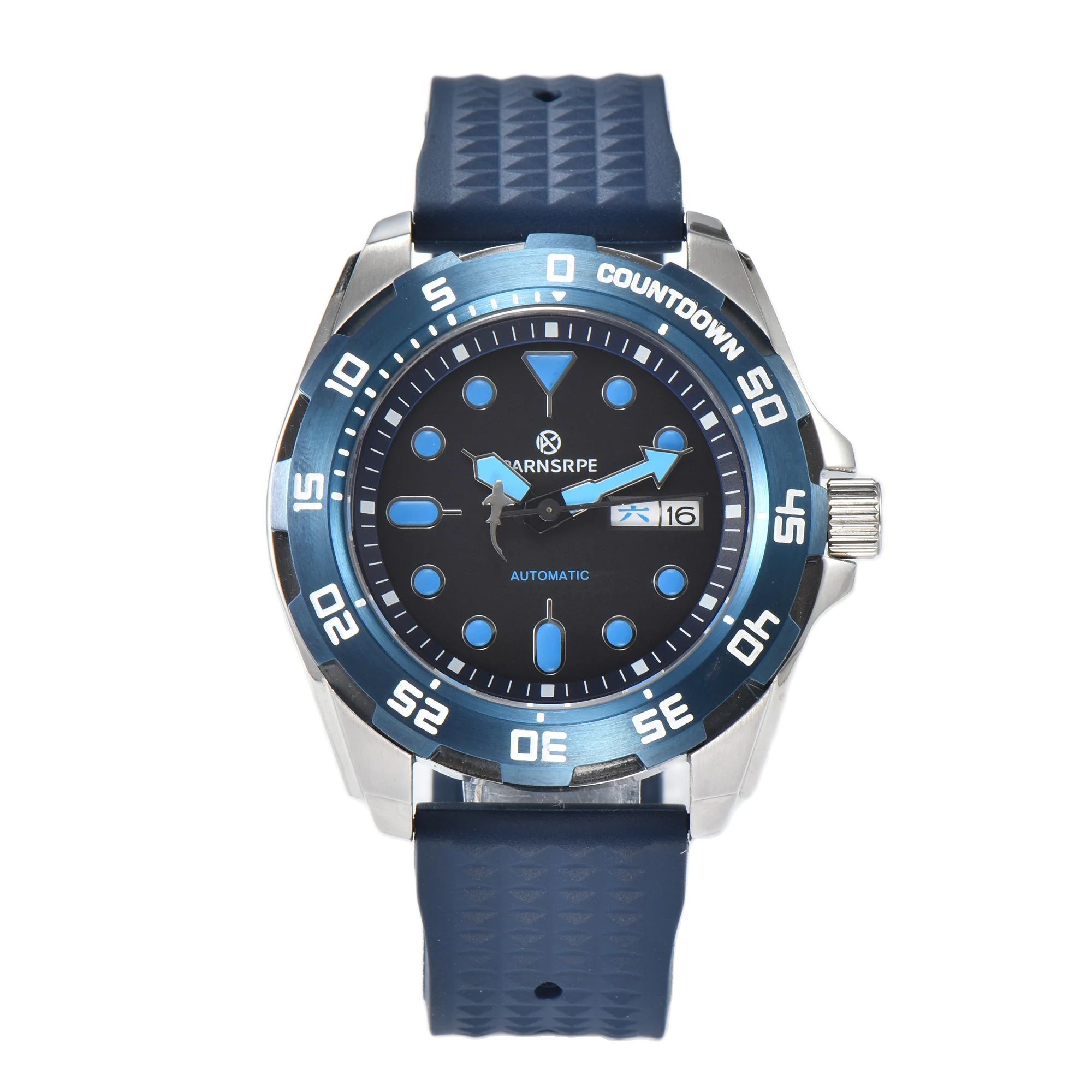 44MM watches for man luxury CH - Luxury Watch China review and price
