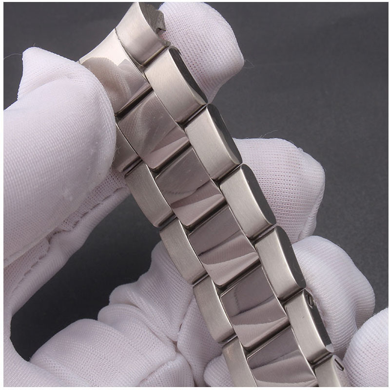 For Rolex Oyster Perpetual Dat - Luxury Watch Class review and price