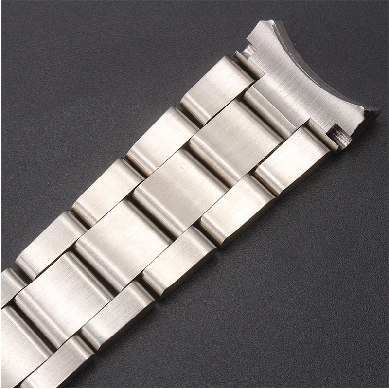 For Rolex Oyster Perpetual Dat - Luxury Watch Class review and price