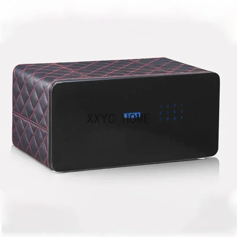 Luxury 8 Watch Safe Box Storag - Quiet Luxury Watch Men review and price