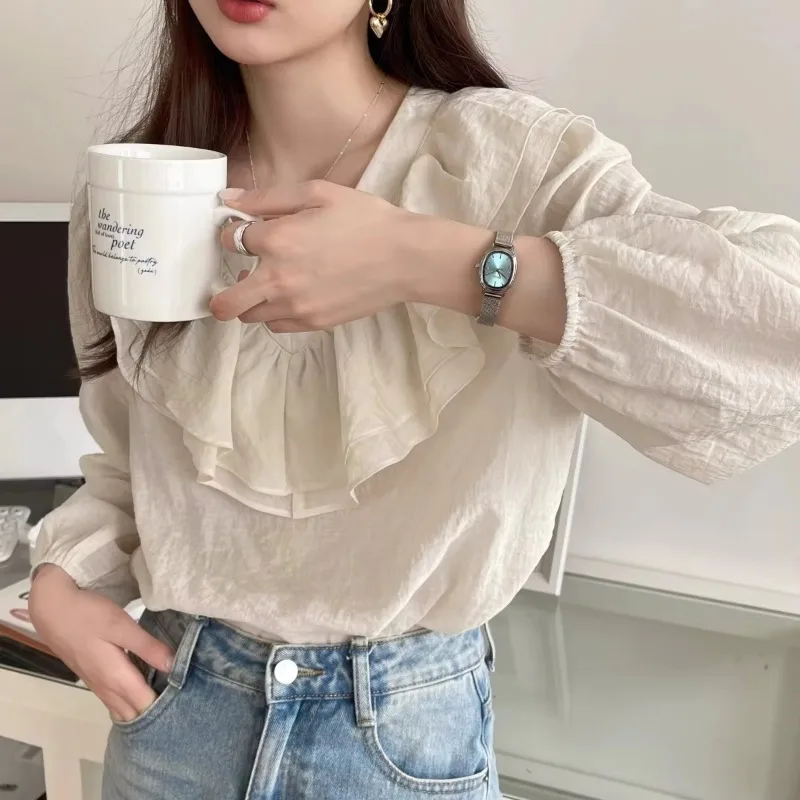 Small Oval Dial Green Watch Si - Luxury Watch Girl review and price