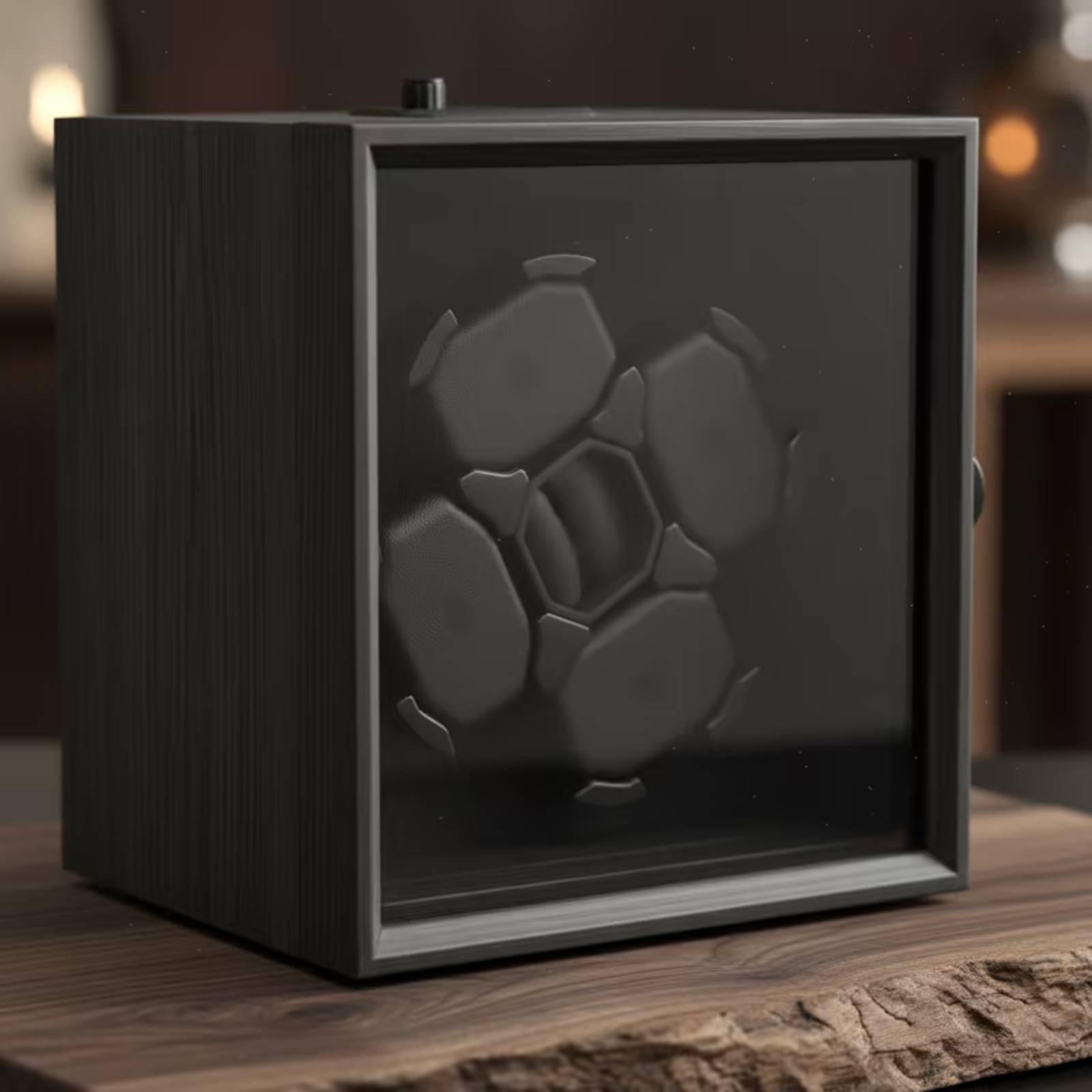 4 Watch Winder Wooden Automati - Quiet Luxury Watch Men review and price