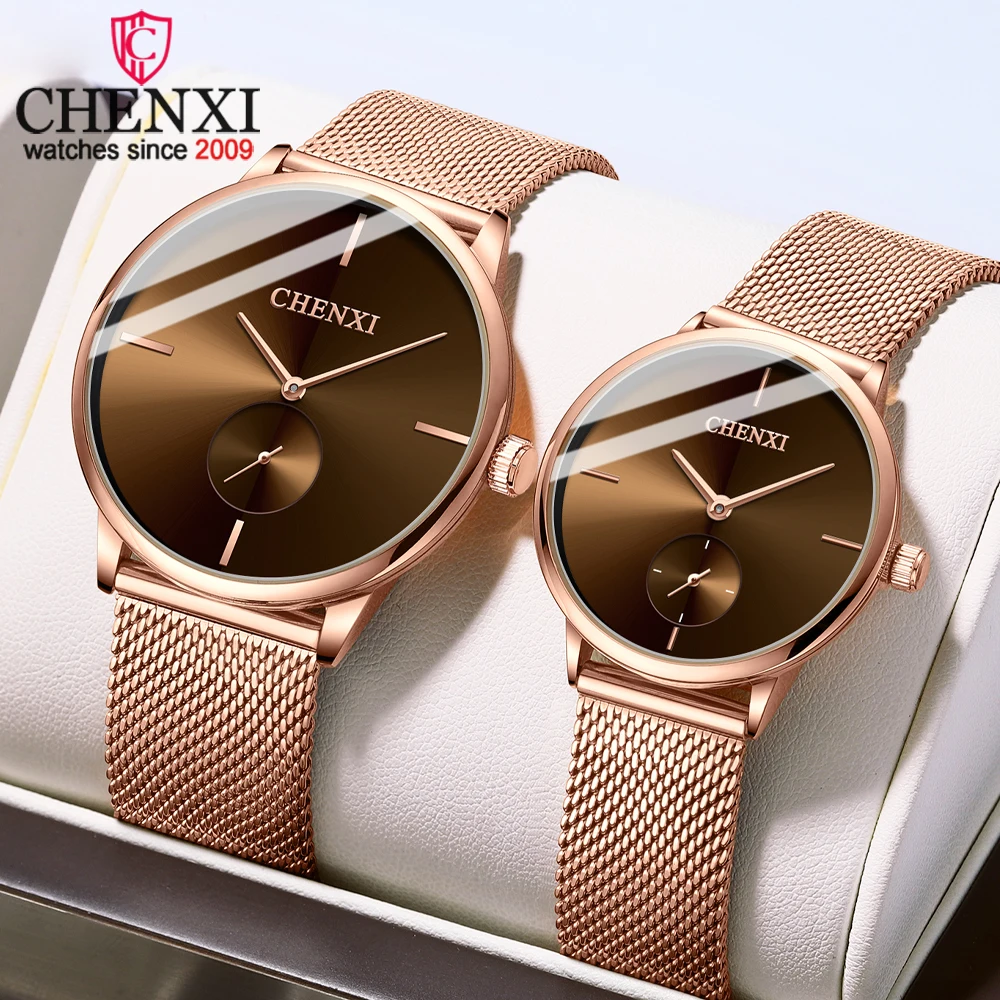 CHENXI Luxury Waterproof Men W - Luxury Watch Wallpaper review and price
