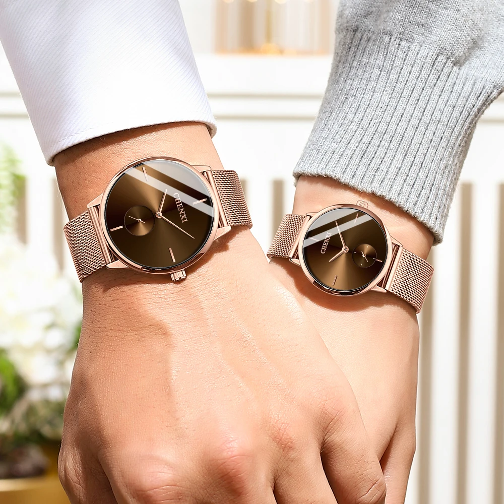 CHENXI Luxury Waterproof Men W - Luxury Watch Wallpaper review and price